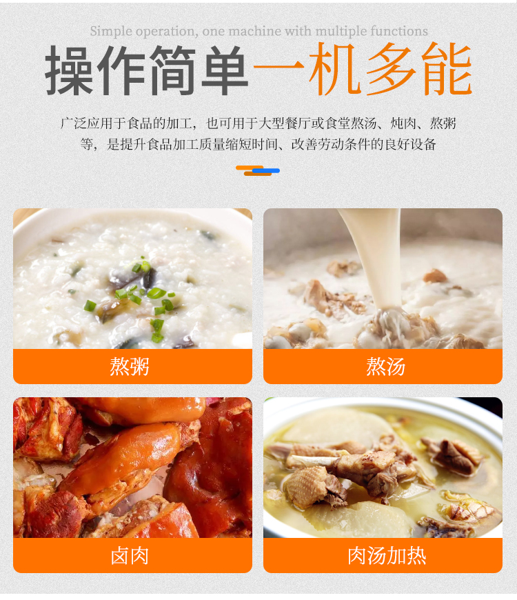 늴Ŝ�偵İ��ࡢ�������u�⡢ʳƷ�ӟ����;