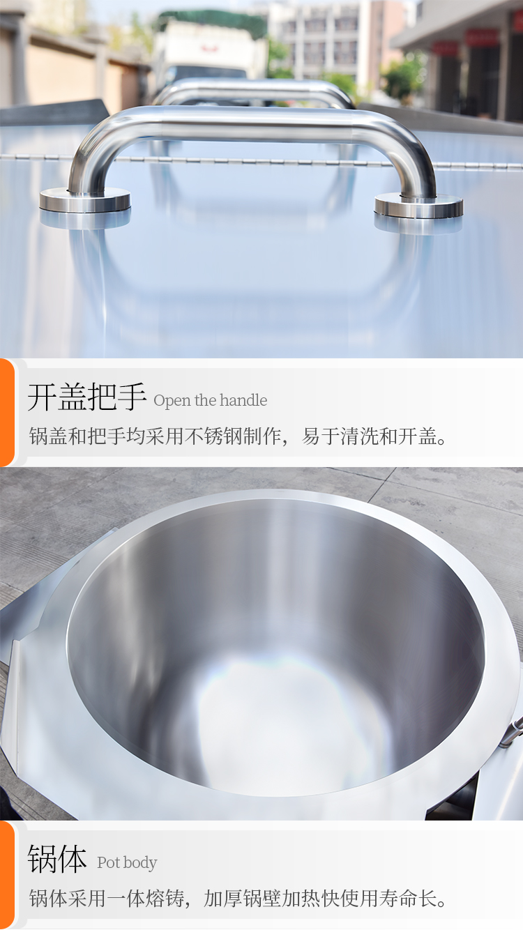 ��w���_�w���ּ�(x��)��(ji��)�D