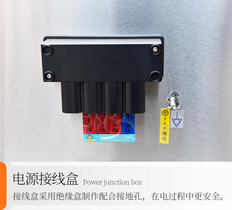 ����Դ�Ӿ��м�(x��)��(ji��)�D