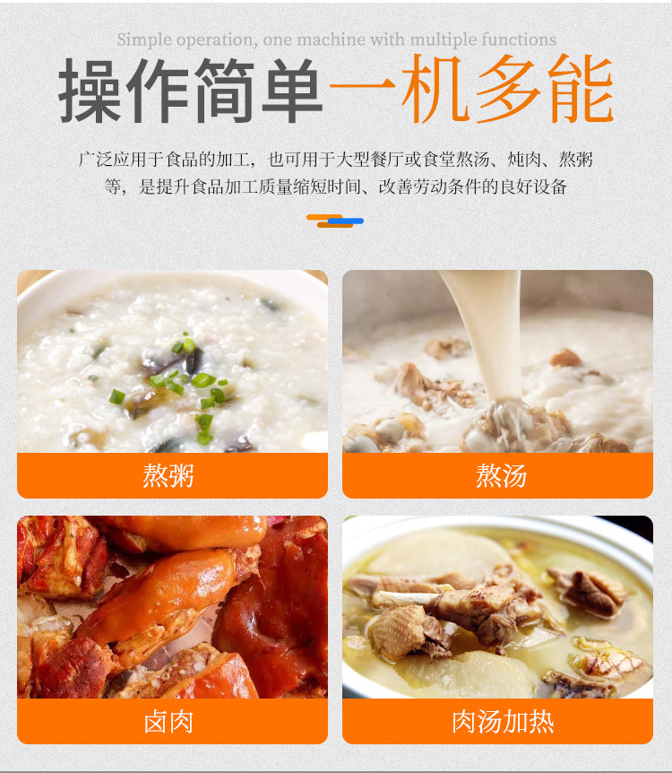 ��偿����ڰ������������u����ʳƷ�ӟ�