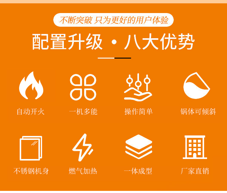 ȼ?x��)✫偵?��(y��u)��(sh��)չʾ�D