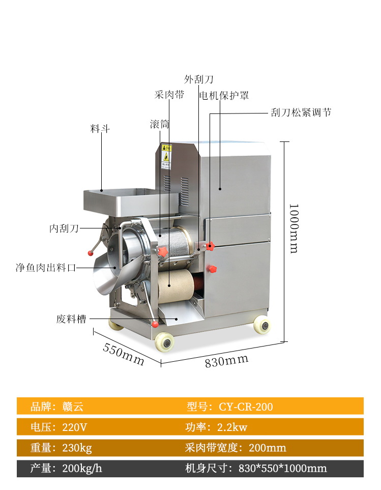 �~�����C(j��)����(sh��)