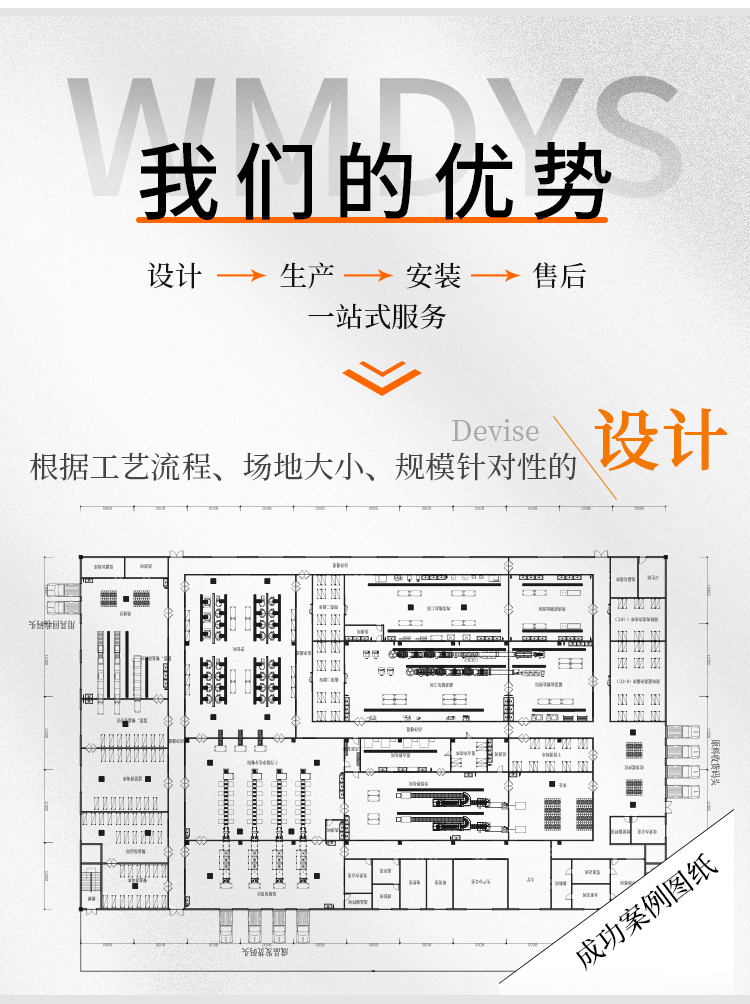 �҂��ă�(y��u)����һվʽ����