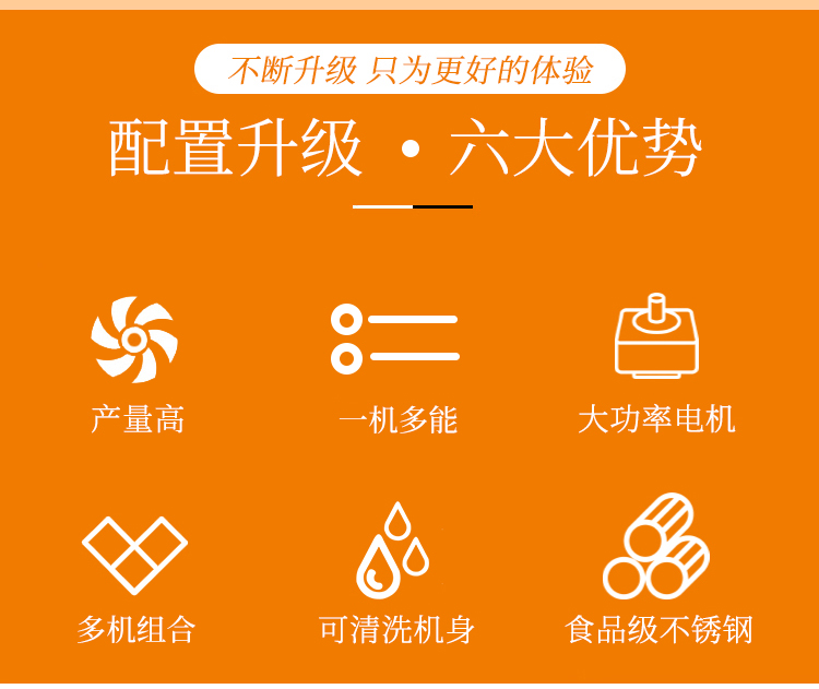 160����g��C������(y��u)��