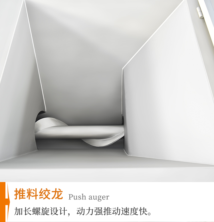 ���Ͻg��չʾ�D