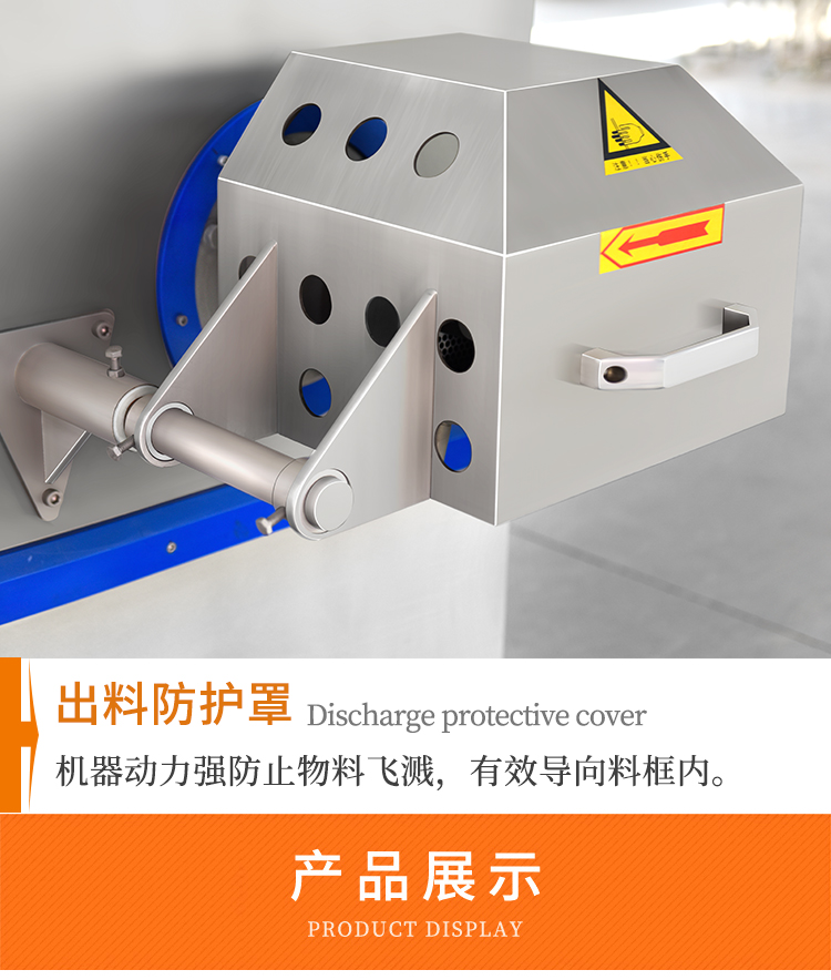 ���Ϸ��o�ֈD