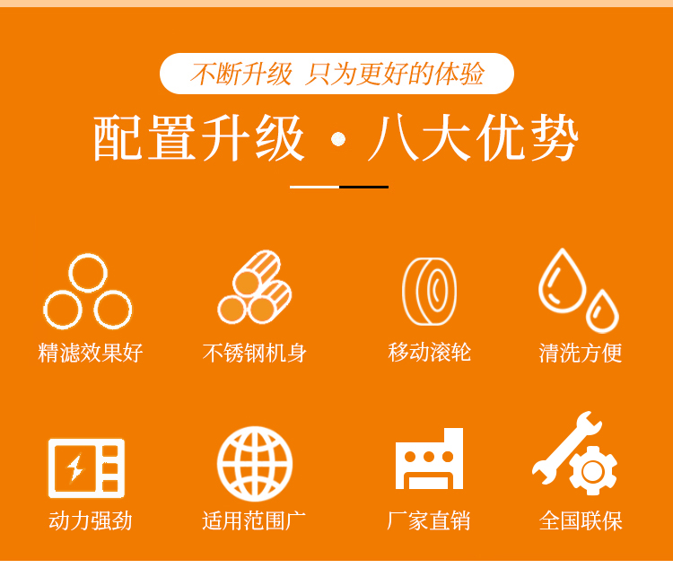 �O(sh��)�����õİ˴�(y��u)��(sh��)