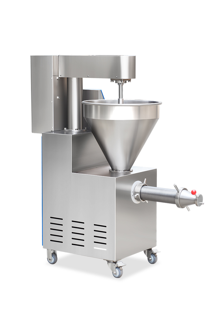 �C(j��)����(c��)�ĈD