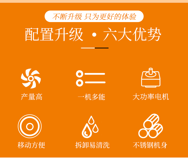 �g��C(j��)����(y��u)��