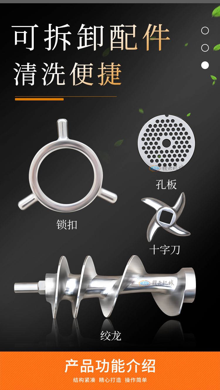 �C(j��)�������ж�������ϴ���