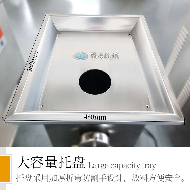 �g��C(j��)�������бP