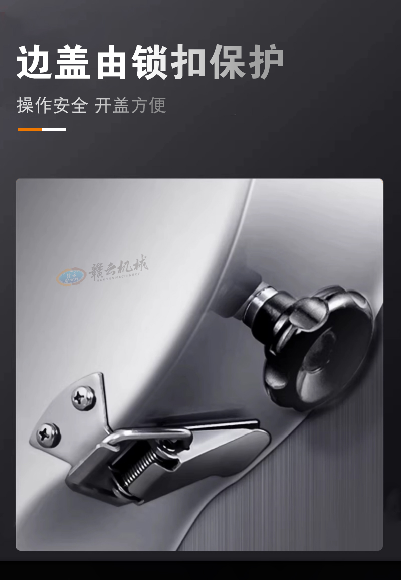 ߅�w���i�۱��o(h��)