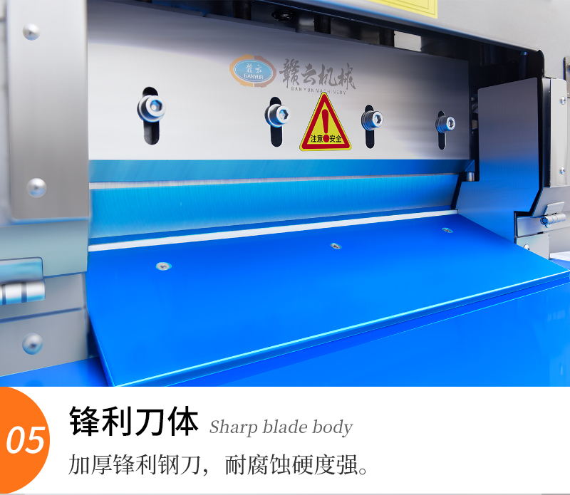 �Ӻ��h��䓵����͸��gӲ�ȏ�