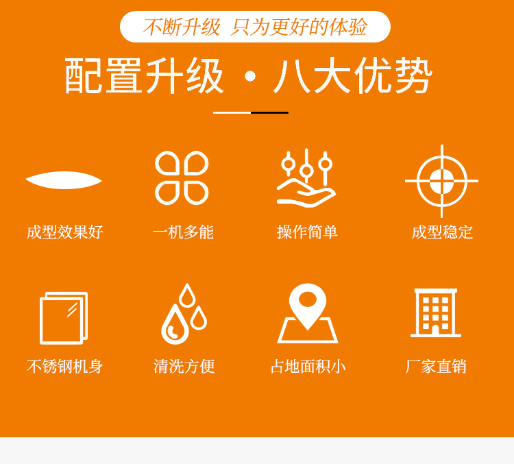 �O(sh��)�䲻������(j��)��ֻ����õ��w�(y��n)