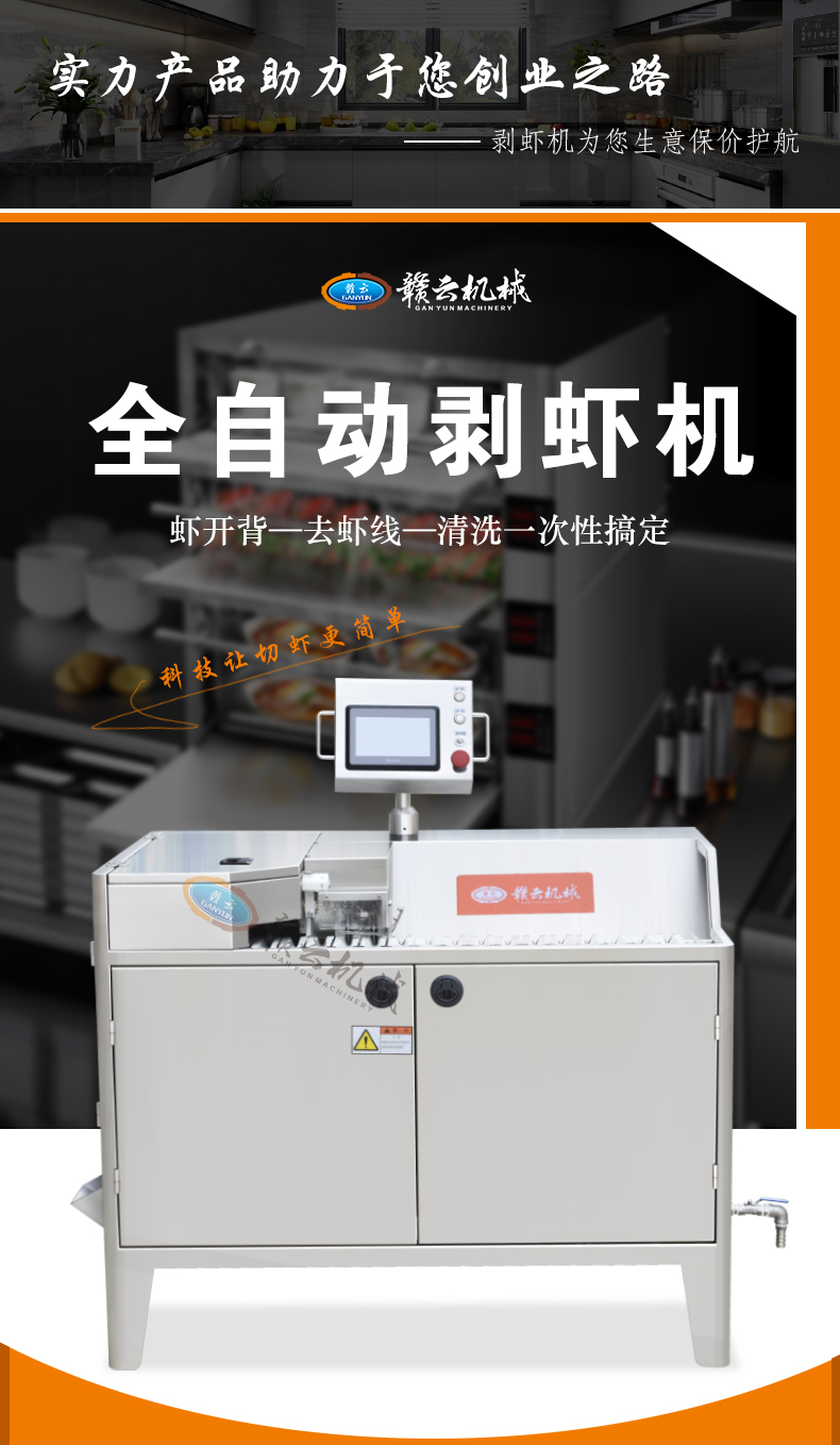 ȫ�Ԅӄ��r�C���Ƽ�׌���r������