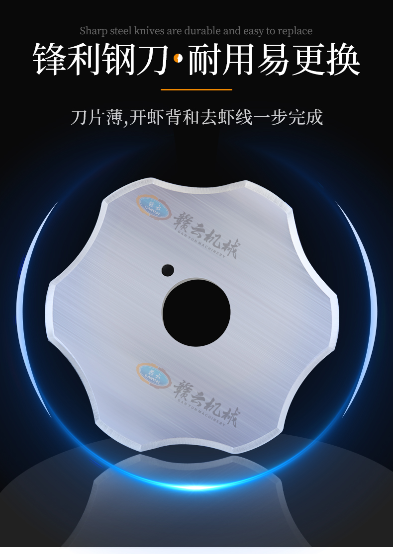 ���õ��h��䓵�����Ƭ�����_�r����ȥ�r��һ�����