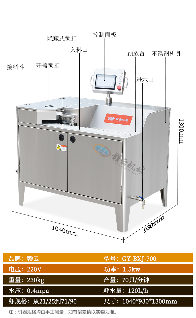 �M�Ƅ��r�C����(sh��)