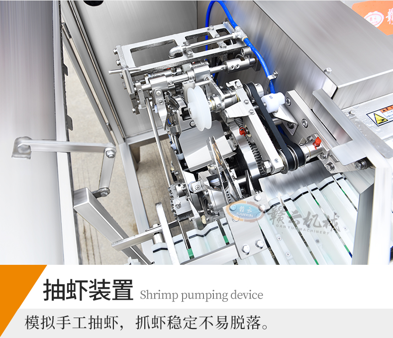 ���r�b��