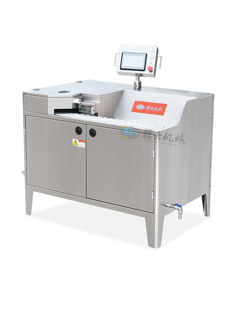 ���r�Cб��D