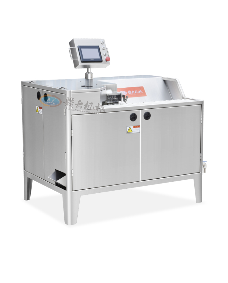 ���r�Cб��D��