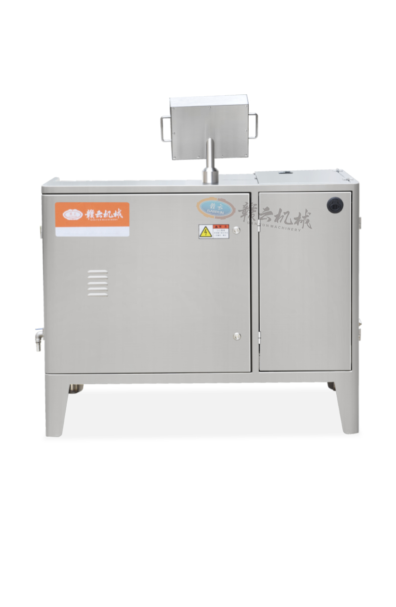 ���r�C����D