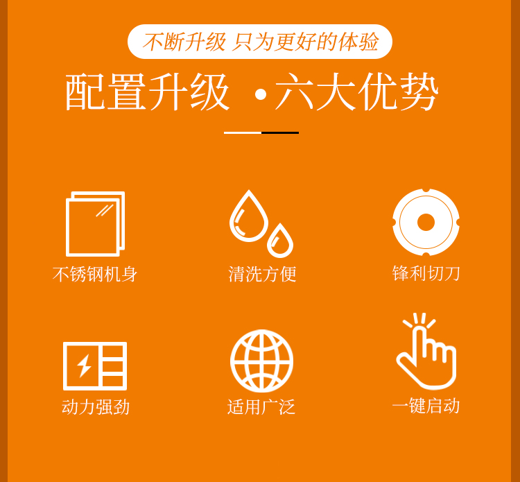 ���^�а�C(j��)��(y��u)��(sh��)