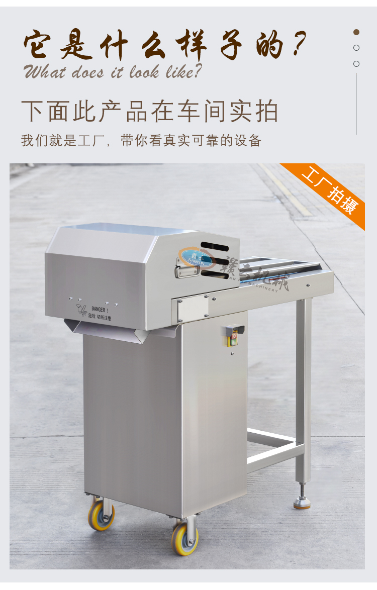 �uצ�а�C(j��)���S��(sh��)��