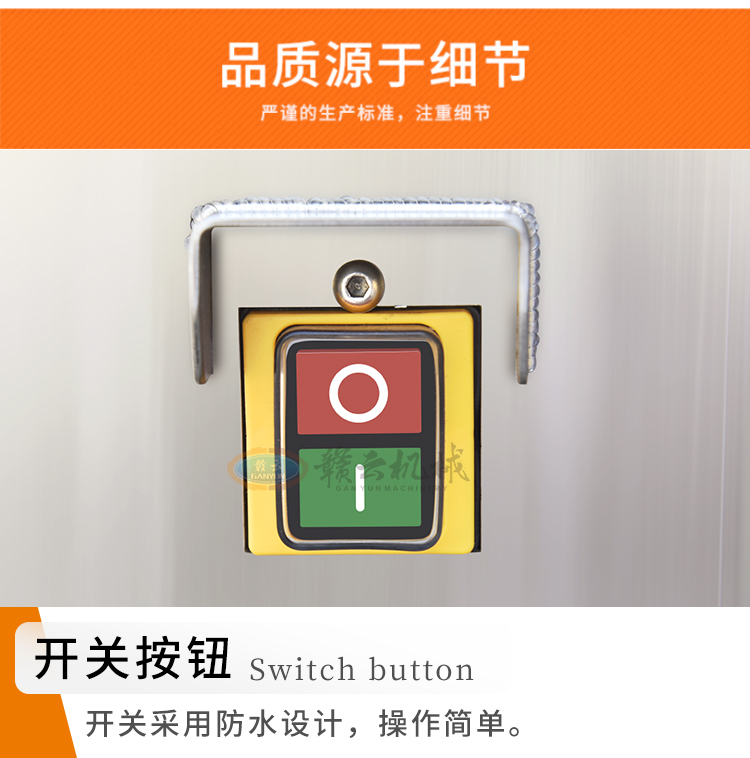 �ְ�C(j��)�_(k��i)�P(gu��n)���o