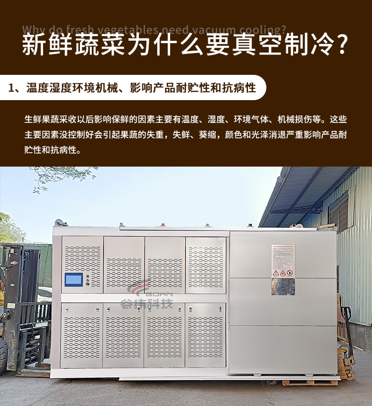 ���r���ߞ�ʲôҪ���������