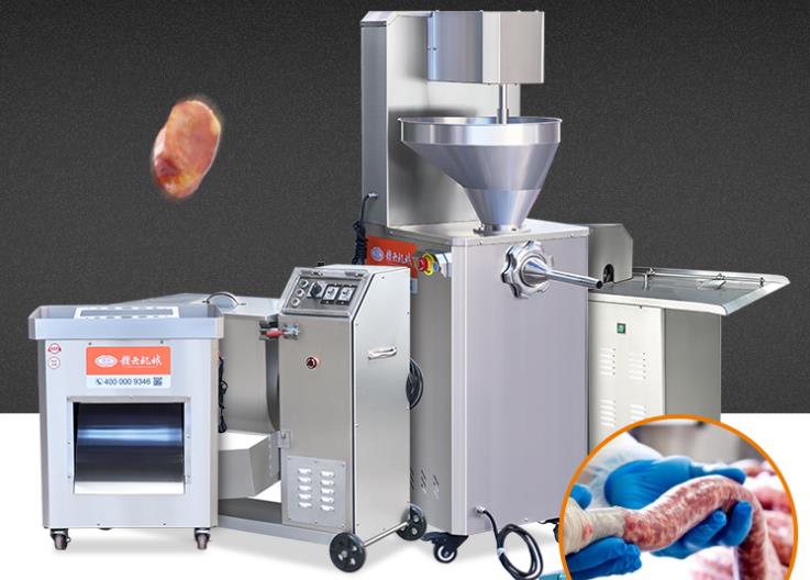 �M����ʽȫ�Ԅӹ��c�C(j��)