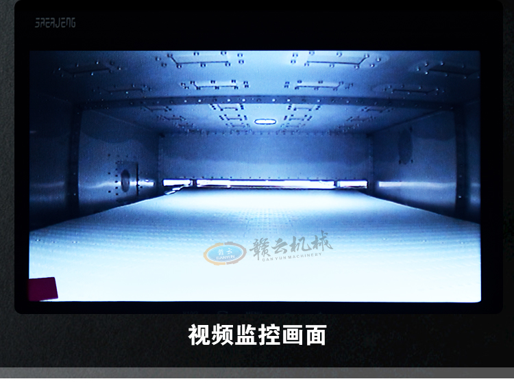 ΢������ҕ�l�O(ji��n)�خ�(hu��)��