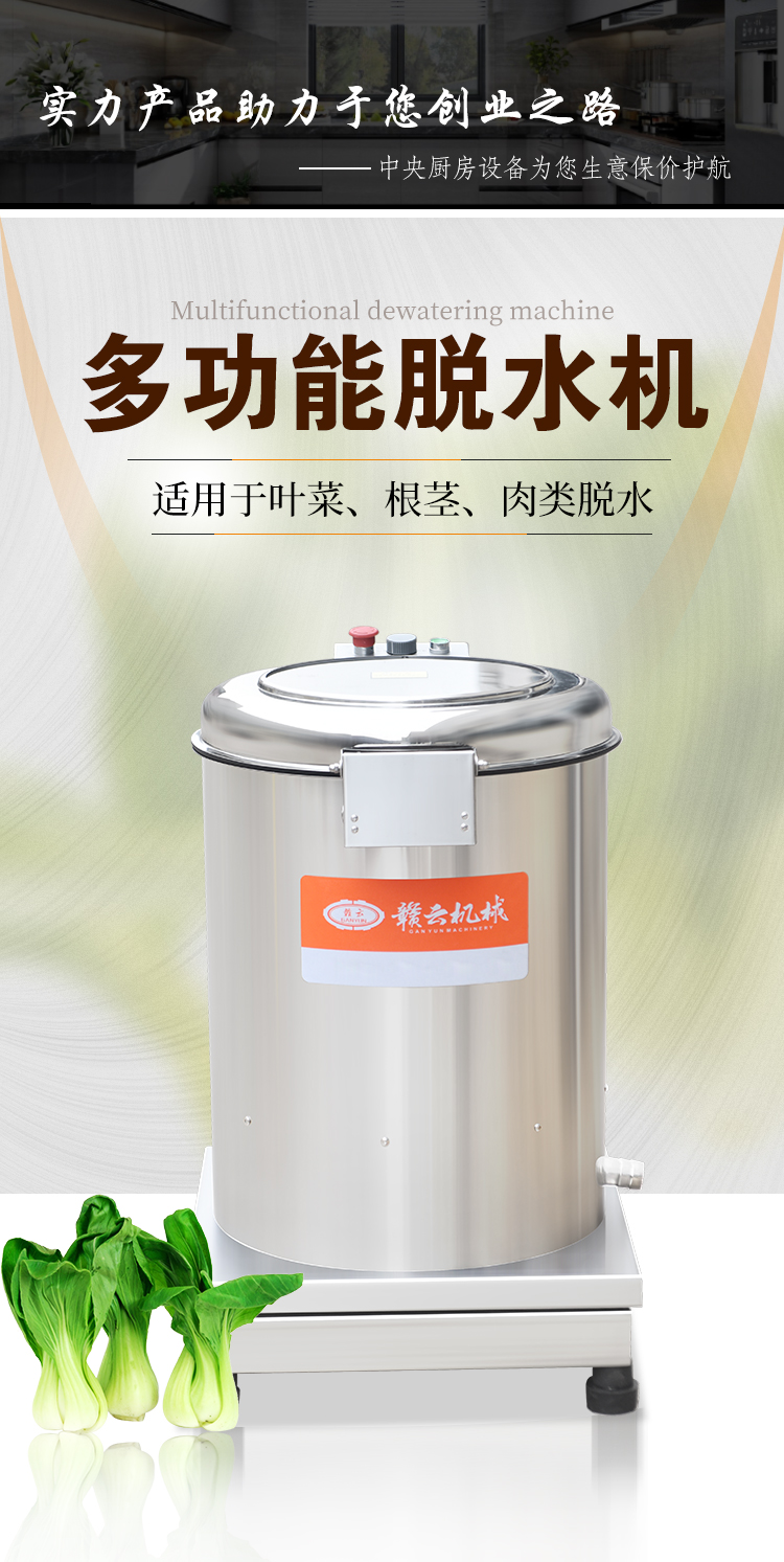 �m�����~�������o�����Óˮ�C