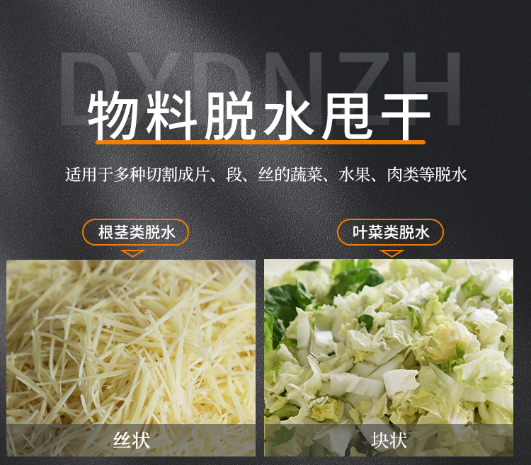 ���o��~���Óˮ�p��˦��