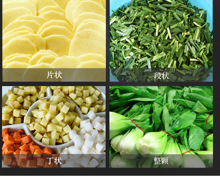 �Π������Ƭ���߲�ÓˮЧ��