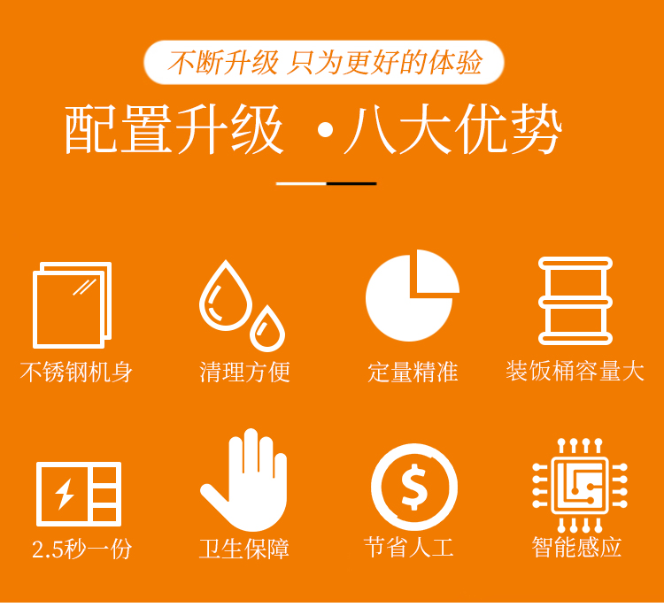 ����������O��