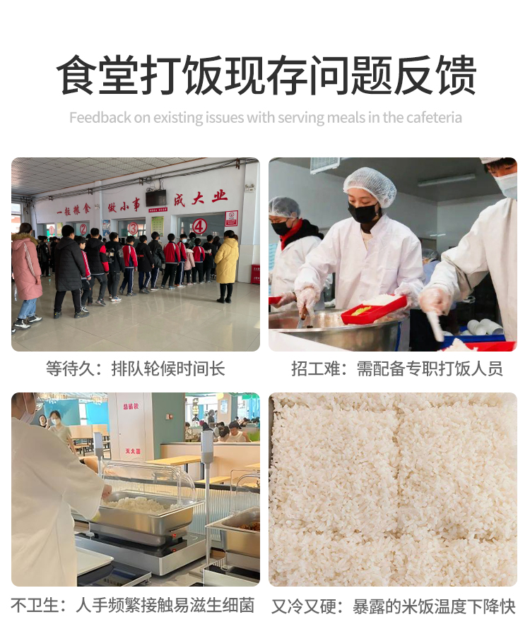 ʳ�ô�F(xi��n)�憖�}����