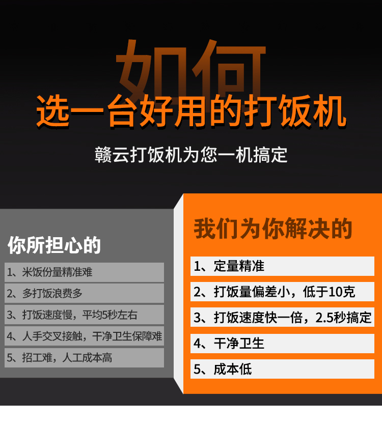 ����xһ�_���õĴ�C