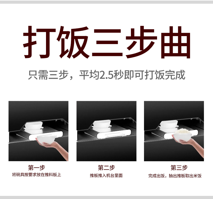 ���ܴ�C���E