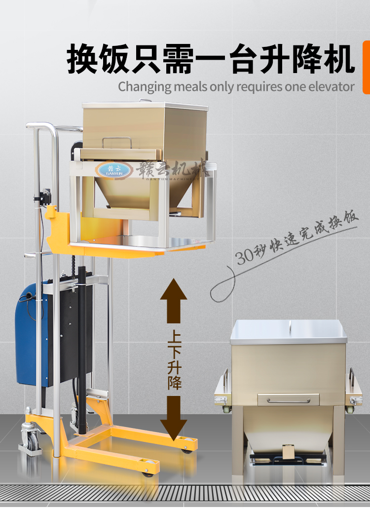 �Q������C