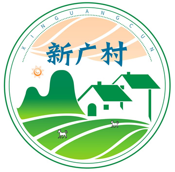 �����V��ʳƷ���޹�˾