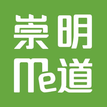 �Ϻ��������B(t��i)�r(n��ng)�I(y��)�l(f��)չ���޹�˾