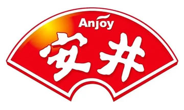 �Ĵ�����ʳƷ���޹�˾