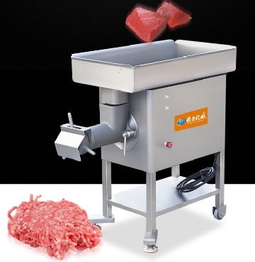 鮮肉絞肉機(jī) 鮮肉絞肉機(jī)