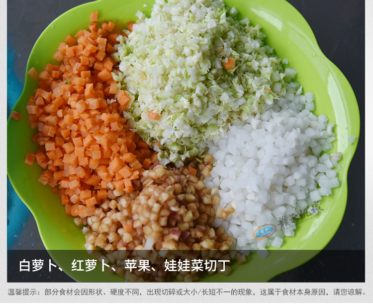 ���}�����t�}�����O�������޲��ж�Ч��