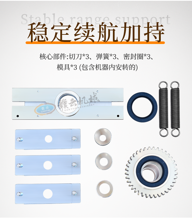 ��(w��n)���m(x��)�����d