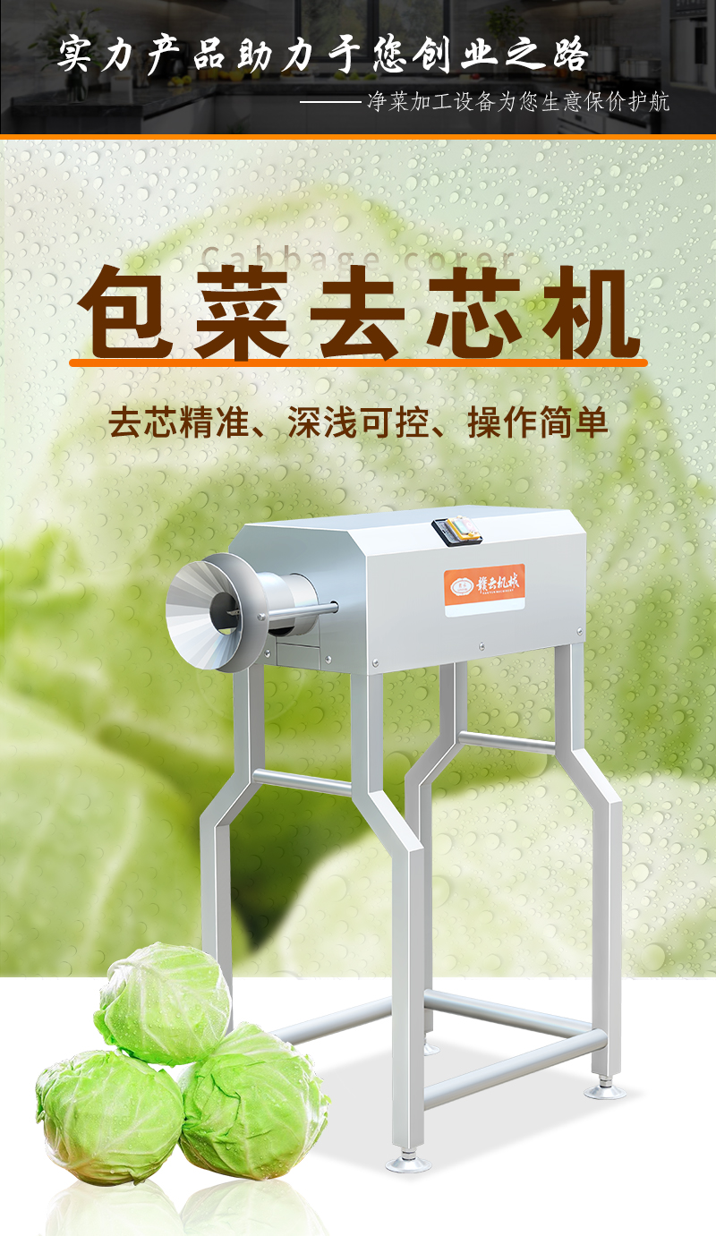 ����ȥо�C