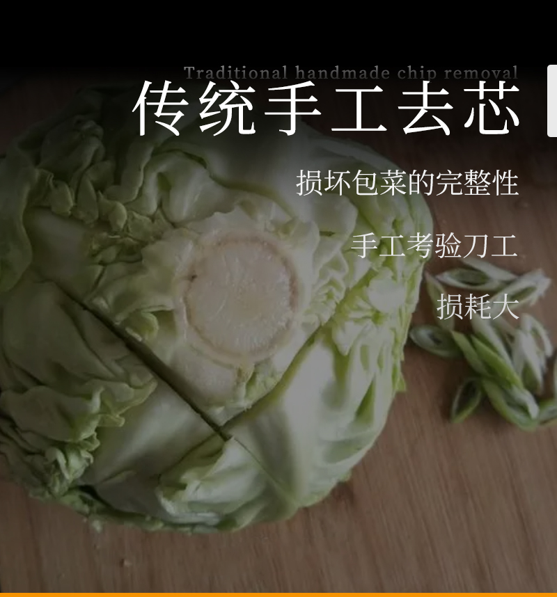 �O�䌦�Ȃ��y(t��ng)�ֹ�ȥоЧ��