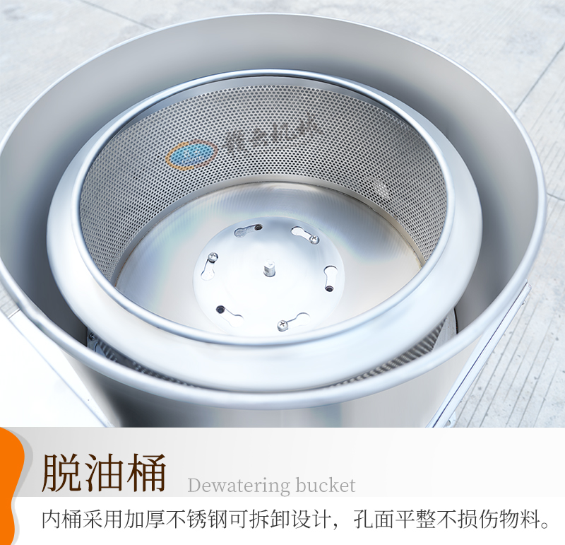 Ó��Ͱ��(x��)��(ji��)