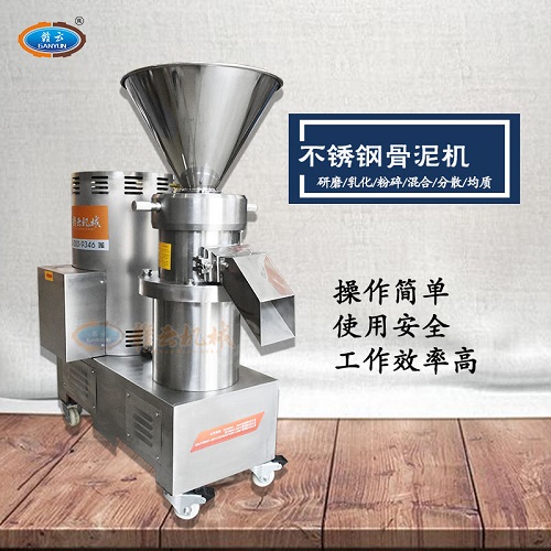 ȫ�Ԅӹ����C(j��)