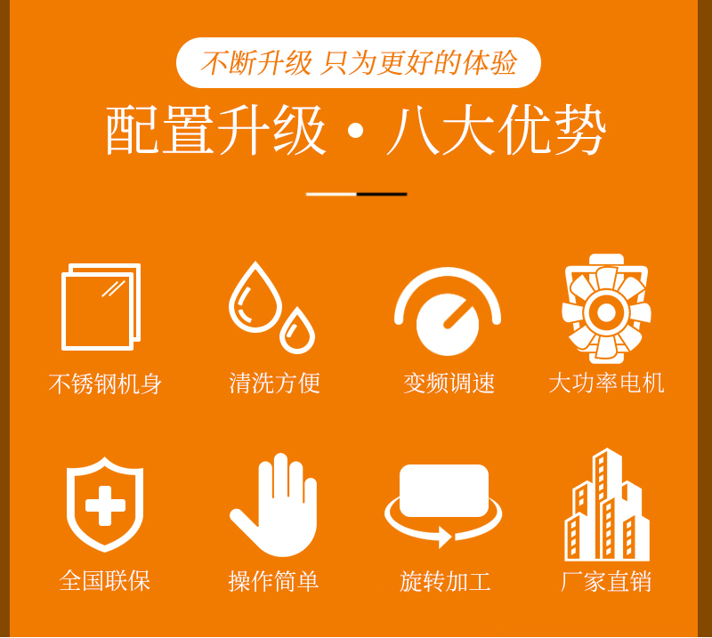 ݔ��ʽ���x�C(j��)�˴�(y��u)��